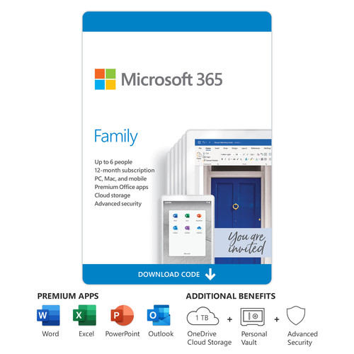 Microsoft office 365 home premium for windows mac pro